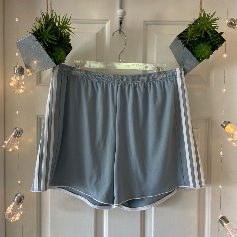 Adidas shorts